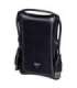 Silicon Power Armor A30 external hard drive 1 TB Black
