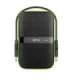 Silicon Power Armor A60 external hard drive 2000 GB Black