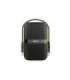 Silicon Power Armor A60 external hard drive 5000 GB Black, Green