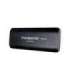 Patriot Memory Transporter 512 GB Black