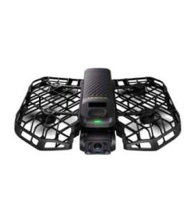 HOVERAir X1 PROMAX Ultimate Cycling Kit drone