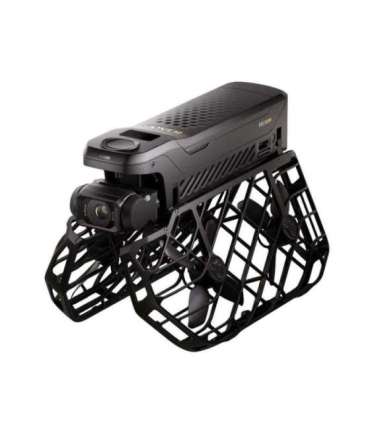 HOVERAir X1 PROMAX Ultimate Cycling Kit drone