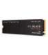 Western Digital WDS500G4X0E-00CJA0 internal solid state drive 500 GB M.2 PCI Express 4.0 NVMe