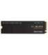 Western Digital Black SN850X 4 TB M.2 PCI Express 4.0 NVMe