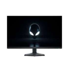 Alienware AW2724DM LED display 68.6 cm (27") 2560 x 1440 pixels Quad HD LCD Black