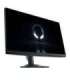 Alienware AW2724DM LED display 68.6 cm (27") 2560 x 1440 pixels Quad HD LCD Black