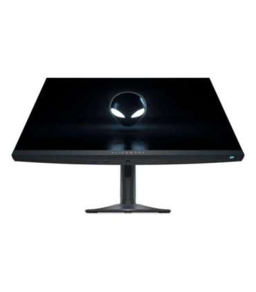 Alienware AW2724DM LED display 68.6 cm (27") 2560 x 1440 pixels Quad HD LCD Black