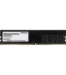PATRIOT DDR4 16GB 3200MHz Bulk Rank1