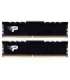 Patriot Memory Signature Premium PSP416G2666KH1 memory module 16 GB DDR 2666 MHz
