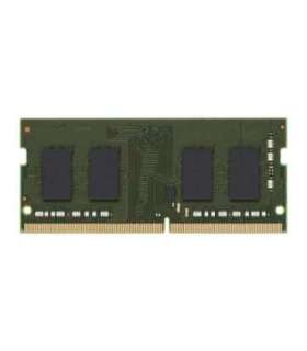 Kingston Technology ValueRAM memory module 4 GB 1 x 4 GB DDR4