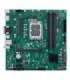 ASUS PRO B660M-C D4-CSM Intel B660 LGA 1700 micro ATX
