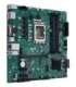 ASUS PRO B660M-C D4-CSM Intel B660 LGA 1700 micro ATX