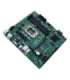 ASUS PRO B660M-C D4-CSM Intel B660 LGA 1700 micro ATX
