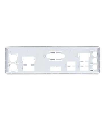 ASUS PRO B660M-C D4-CSM Intel B660 LGA 1700 micro ATX