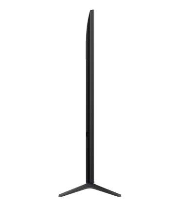 TCL Q6C 65Q6C TV 165.1 cm (65") 4K Ultra HD Smart TV Wi-Fi Metallic