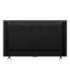 TCL Q6C 65Q6C TV 165.1 cm (65") 4K Ultra HD Smart TV Wi-Fi Metallic