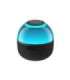 Havit SK900BT - bluetooth wireless speaker, black
