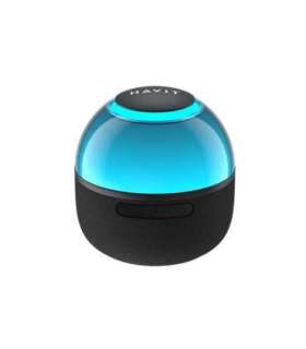 Havit SK900BT - bluetooth wireless speaker, black