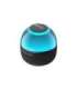 Havit SK900BT - bluetooth wireless speaker, black
