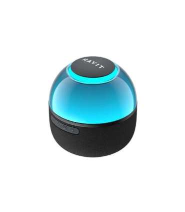 Havit SK900BT - bluetooth wireless speaker, black