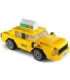LEGO CREATOR 40468 Yellow Taxi