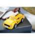 LEGO CREATOR 40468 Yellow Taxi