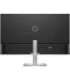 HP Series 5 27-inch FHD height-adjustable monitor - 527sh