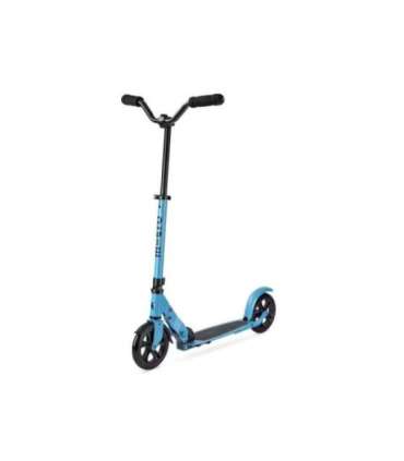 Micro scooter Speed Deluxe Alaskan Blue