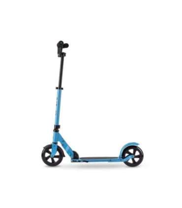Micro scooter Speed Deluxe Alaskan Blue