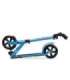 Micro scooter Speed Deluxe Alaskan Blue