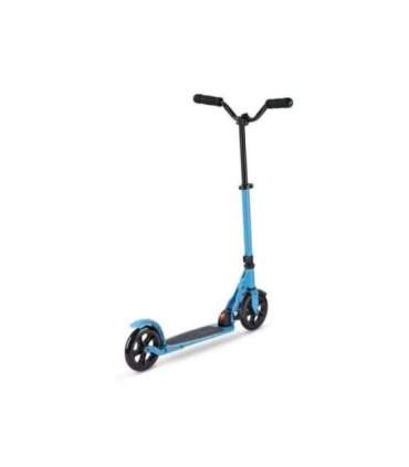 Micro scooter Speed Deluxe Alaskan Blue