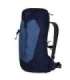 HIKING BACKPACK DEUTER AC LITE 16 ATLANTIC-INK
