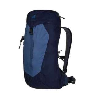 HIKING BACKPACK DEUTER AC LITE 16 ATLANTIC-INK