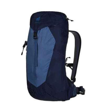 HIKING BACKPACK DEUTER AC LITE 16 ATLANTIC-INK