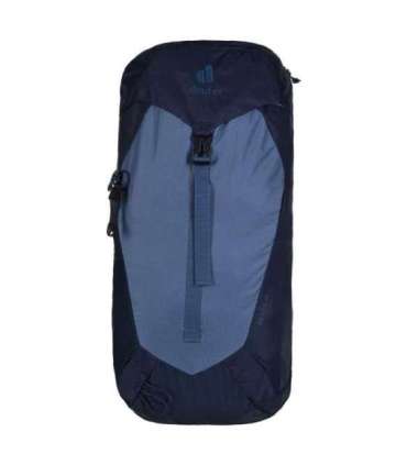 HIKING BACKPACK DEUTER AC LITE 16 ATLANTIC-INK