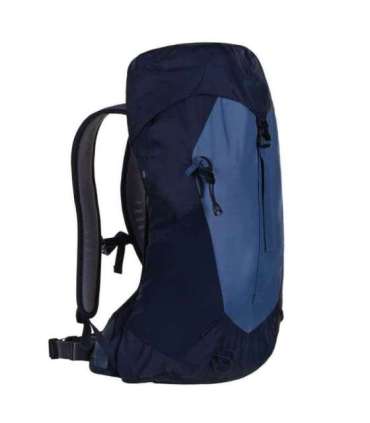 HIKING BACKPACK DEUTER AC LITE 16 ATLANTIC-INK