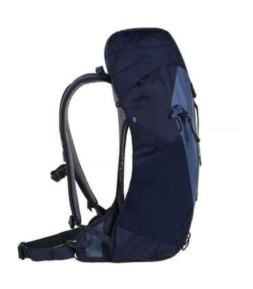 HIKING BACKPACK DEUTER AC LITE 16 ATLANTIC-INK