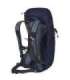 HIKING BACKPACK DEUTER AC LITE 16 ATLANTIC-INK