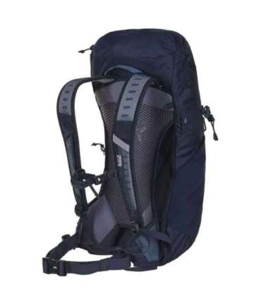 HIKING BACKPACK DEUTER AC LITE 16 ATLANTIC-INK