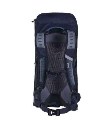 HIKING BACKPACK DEUTER AC LITE 16 ATLANTIC-INK