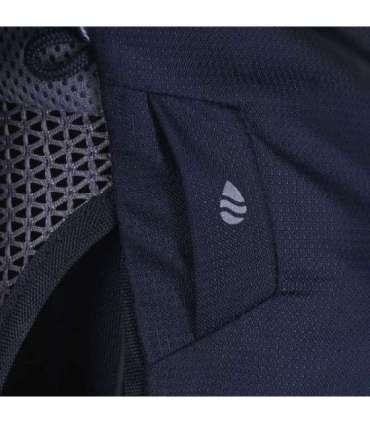 HIKING BACKPACK DEUTER AC LITE 16 ATLANTIC-INK