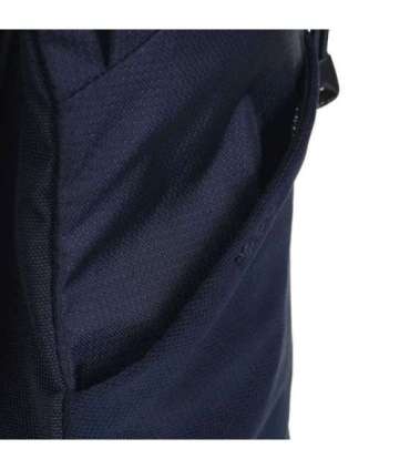 HIKING BACKPACK DEUTER AC LITE 16 ATLANTIC-INK