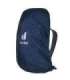 HIKING BACKPACK DEUTER AC LITE 16 ATLANTIC-INK