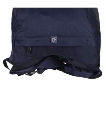 HIKING BACKPACK DEUTER AC LITE 16 ATLANTIC-INK