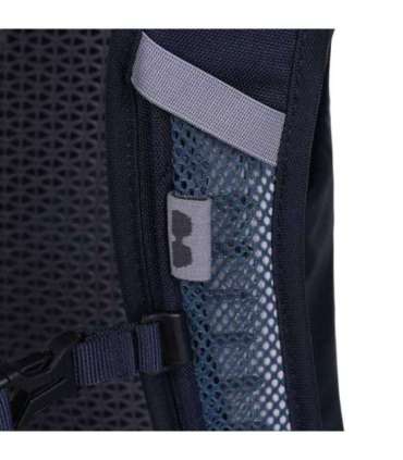 HIKING BACKPACK DEUTER AC LITE 16 ATLANTIC-INK