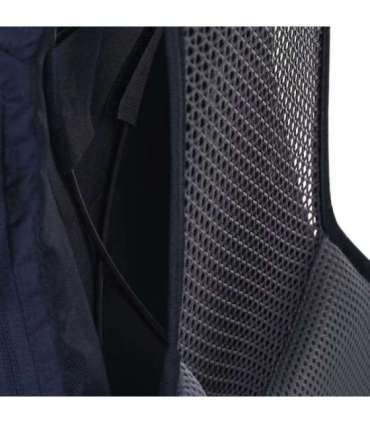 HIKING BACKPACK DEUTER AC LITE 16 ATLANTIC-INK