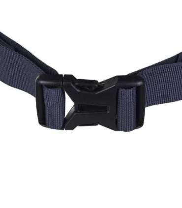 HIKING BACKPACK DEUTER AC LITE 16 ATLANTIC-INK