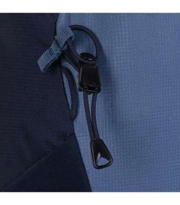 HIKING BACKPACK DEUTER AC LITE 16 ATLANTIC-INK