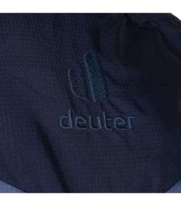 HIKING BACKPACK DEUTER AC LITE 16 ATLANTIC-INK