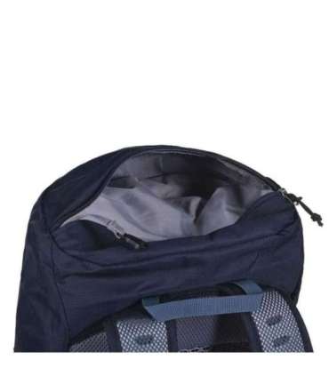 HIKING BACKPACK DEUTER AC LITE 16 ATLANTIC-INK